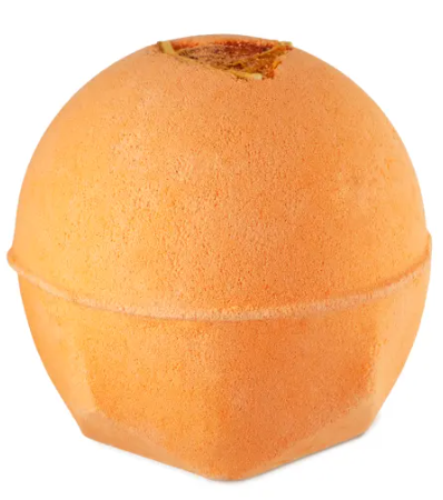 ザ ワン シトラス ラッシュ