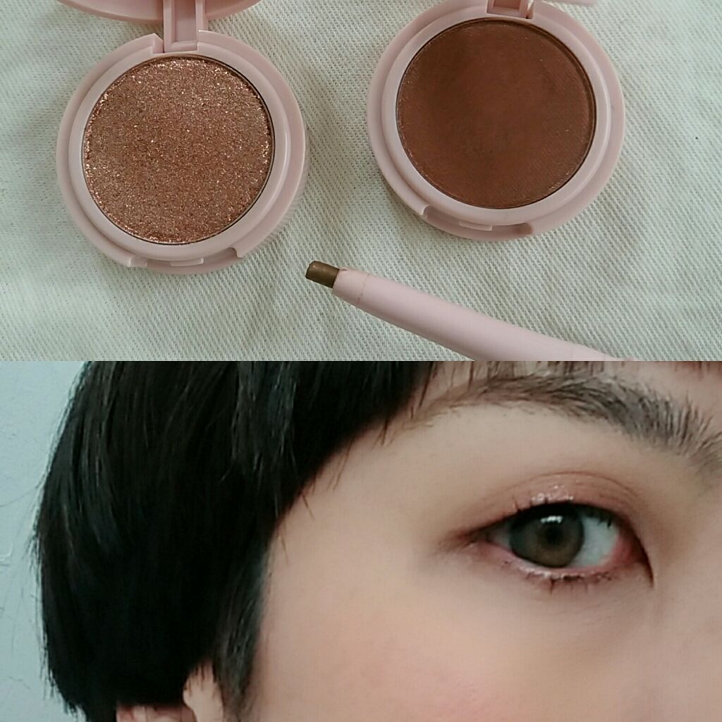 モザイクグローブラッシュ/NARS/パウダーチークを使ったクチコミ（2枚目）