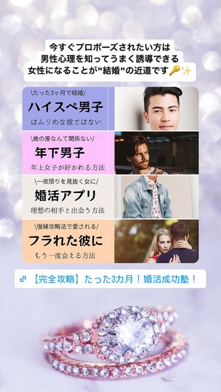 ケイト リップモンスター/KATE/口紅を使ったクチコミ(4枚目)