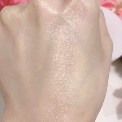 アスハダ-ASHADA-スキンクリア クレンジングバーム/アスハダ/クレンジングバームを使ったクチコミ(4枚目)