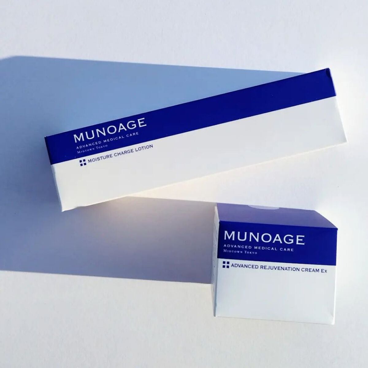 mi.life3650708 on LIPS 「𝑓𝑜𝑙𝑙𝑜𝑤𝑚𝑒@mi.life3650708MUNOAG..」(6枚目)