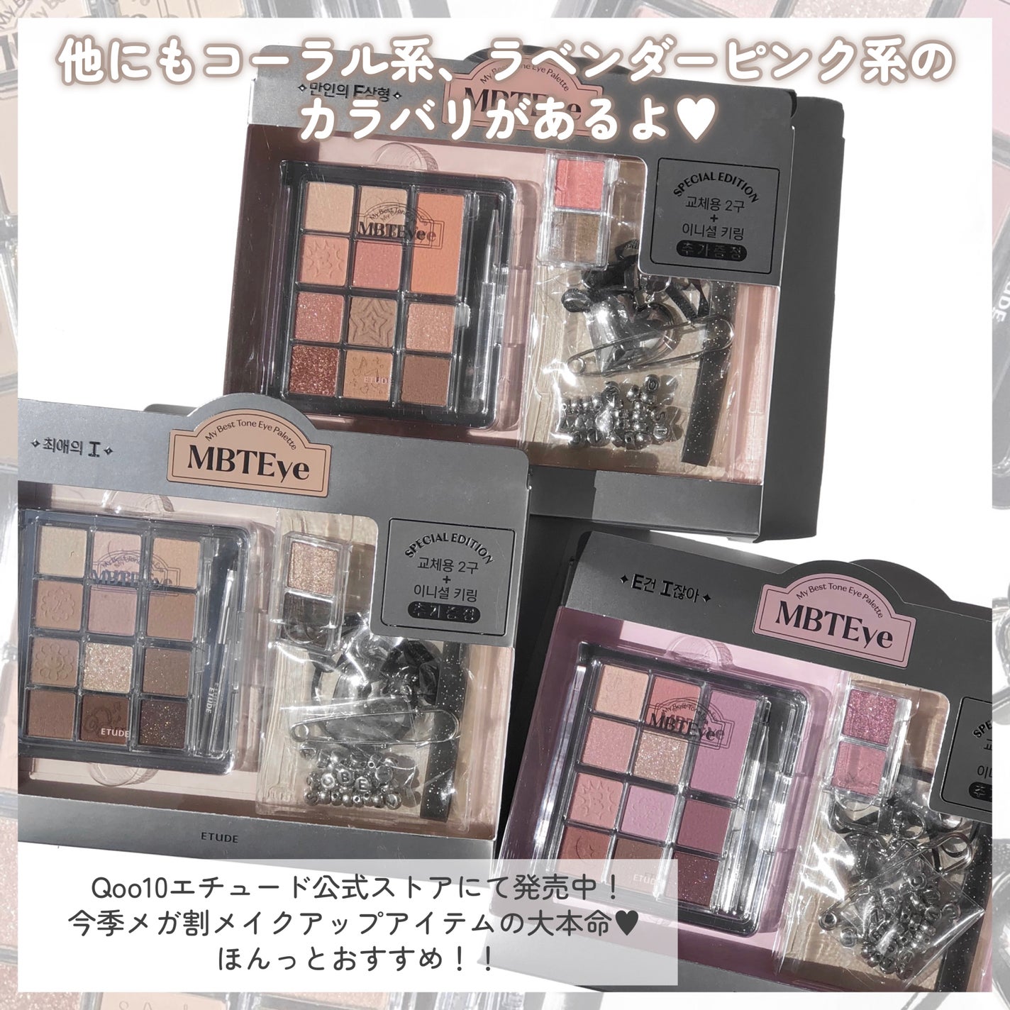 Glowy 1day/OLENS/ワンデー(1DAY)カラコンを使ったクチコミ(7枚目)