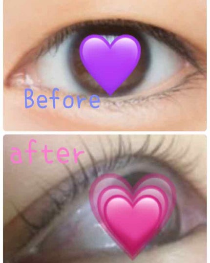 D濃密美容液 コラーゲン/DAISO/美容液を使ったクチコミ(1枚目)