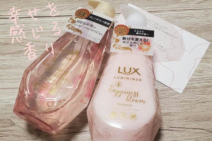 ã«ãããŒã¯ ãããã¹ãã«ãŒã ã·ã£ã³ããŒïŒããªãŒãã¡ã³ã/LUX/åžè²©ã·ã£ã³ããŒã䜿ã£ãã¯ãã³ãïŒ1æç®ïŒ