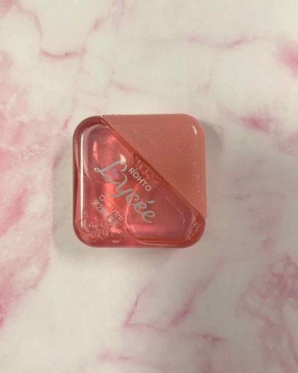 ããŒããªã»(å»è¬å)/ããŒã補è¬/ãã®ä»ã䜿ã£ãã¯ãã³ãïŒ1æç®ïŒ