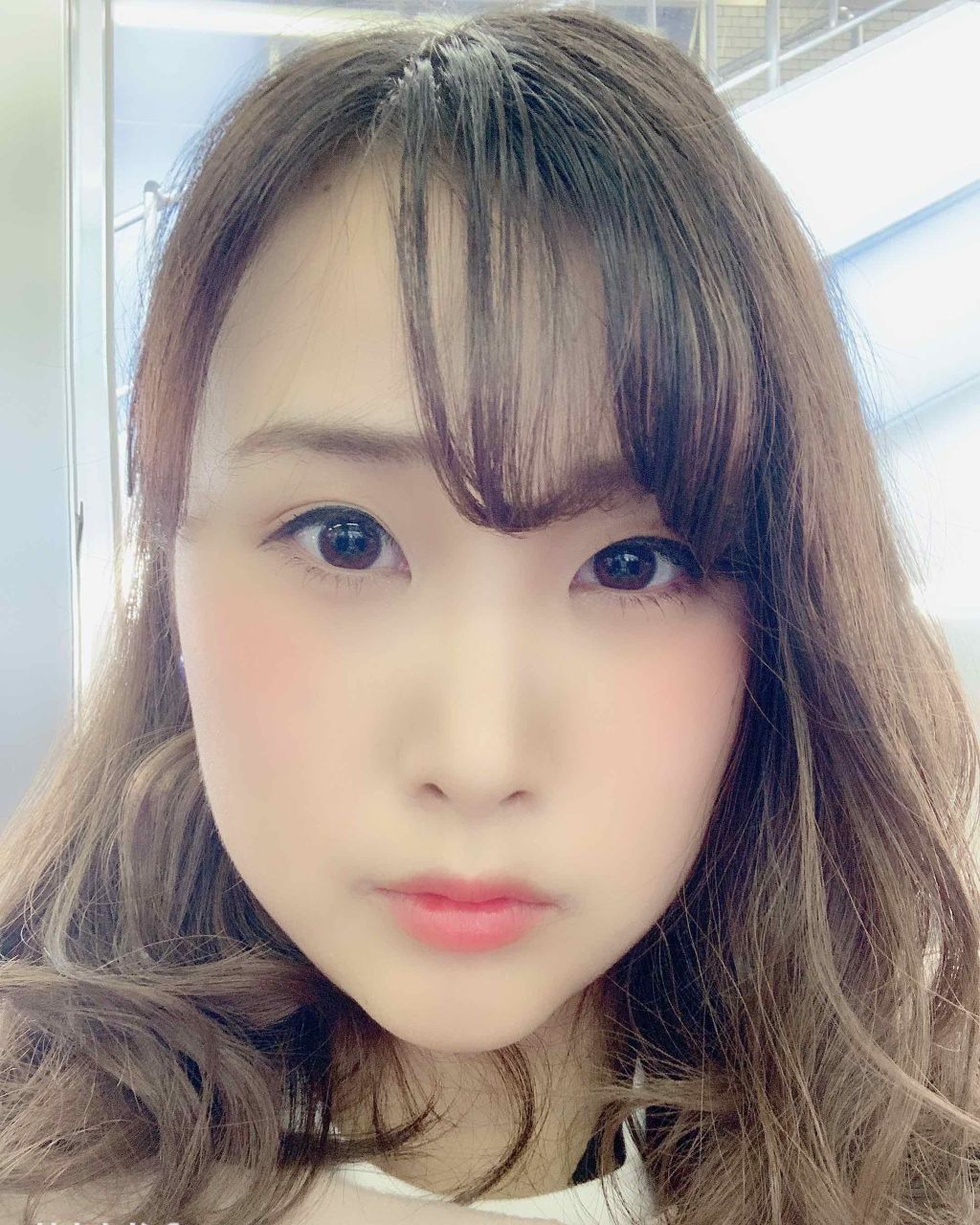 Marcaron Sugar Cushion x Sesame Special Edition/It's skin/クッションファンデーションを使ったクチコミ（1枚目）