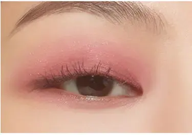 ラックスオンマイアイズ オーロラライト VAVI MELLO