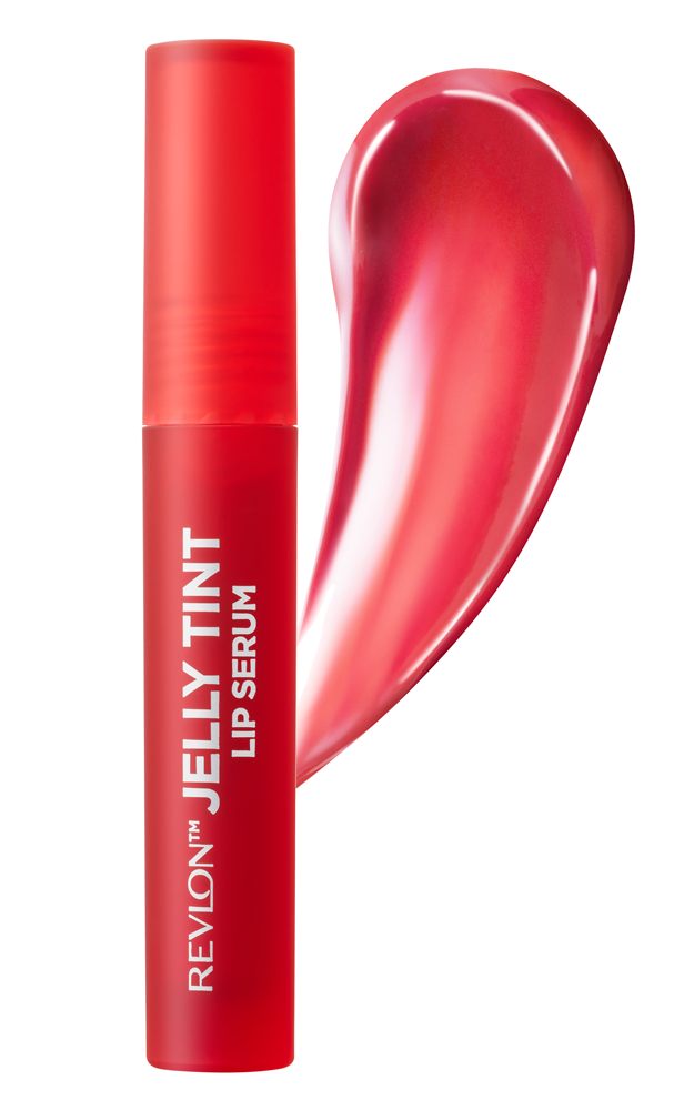 レブロン ジェリー ティント リップ セラム 005 ドラゴン フルーツ