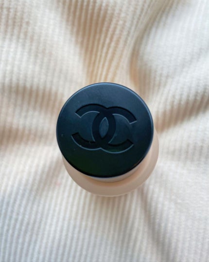 stknã³ã¹ã¡ðâš on LIPS ã|#chanelbeauty#chanelã³ã¹ã¡#ããªã¥ã€ãã..ãïŒ4æç®ïŒ