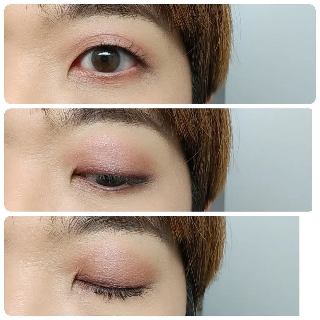 ルージュ ココ ブルーム /CHANEL/口紅を使ったクチコミ(4枚目)