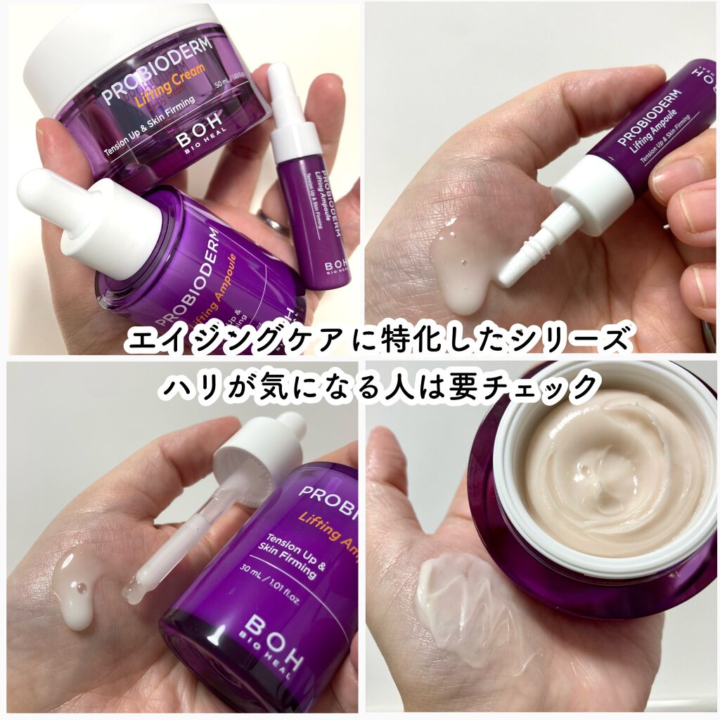 fillimilli アイメイクブラシセット/fillimilli/メイクブラシを使ったクチコミ(3枚目)