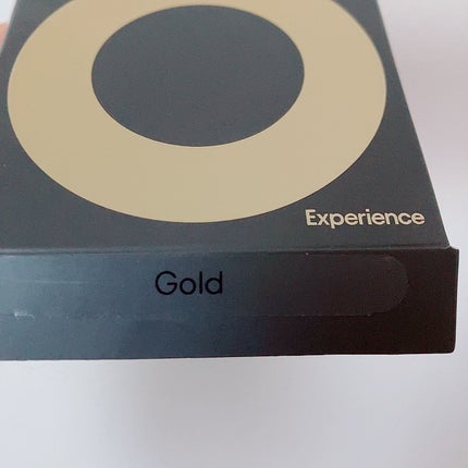 LOOP Earplugs/モダニティ/その他を使ったクチコミ(4枚目)