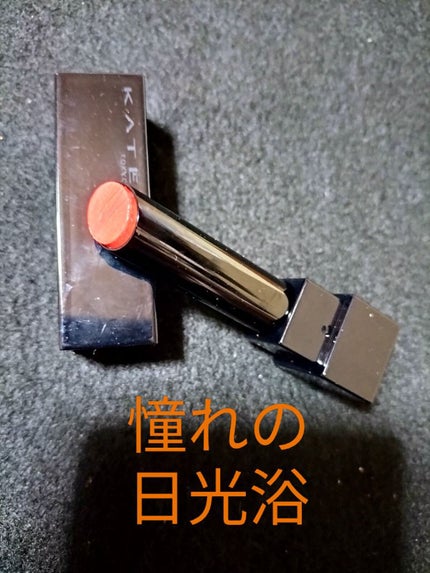 マルチキューブ/i’m meme/アイシャドウパレットを使ったクチコミ(6枚目)