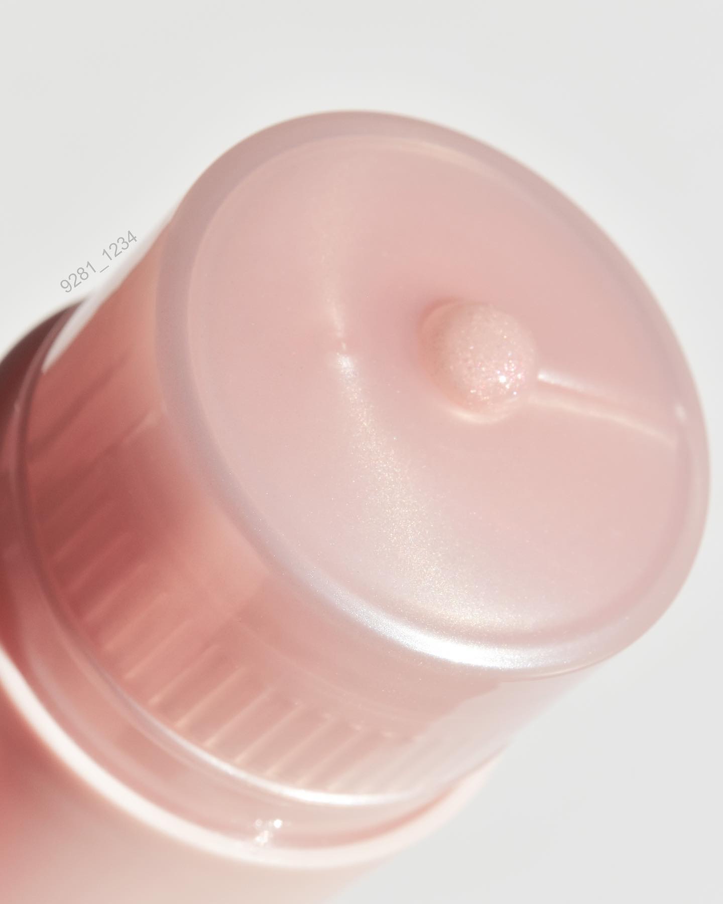 リップセリン/Glint/リップグロスを使ったクチコミ（3枚目）