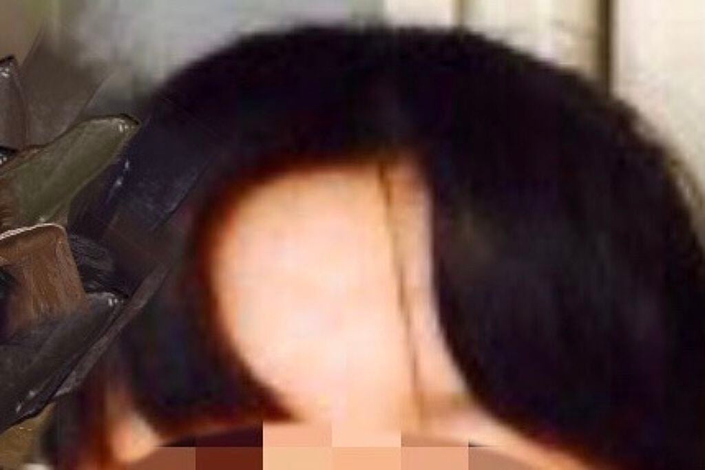 ロレッタ ベースケアオイル/ロレッタ/ヘアオイルを使ったクチコミ(2枚目)