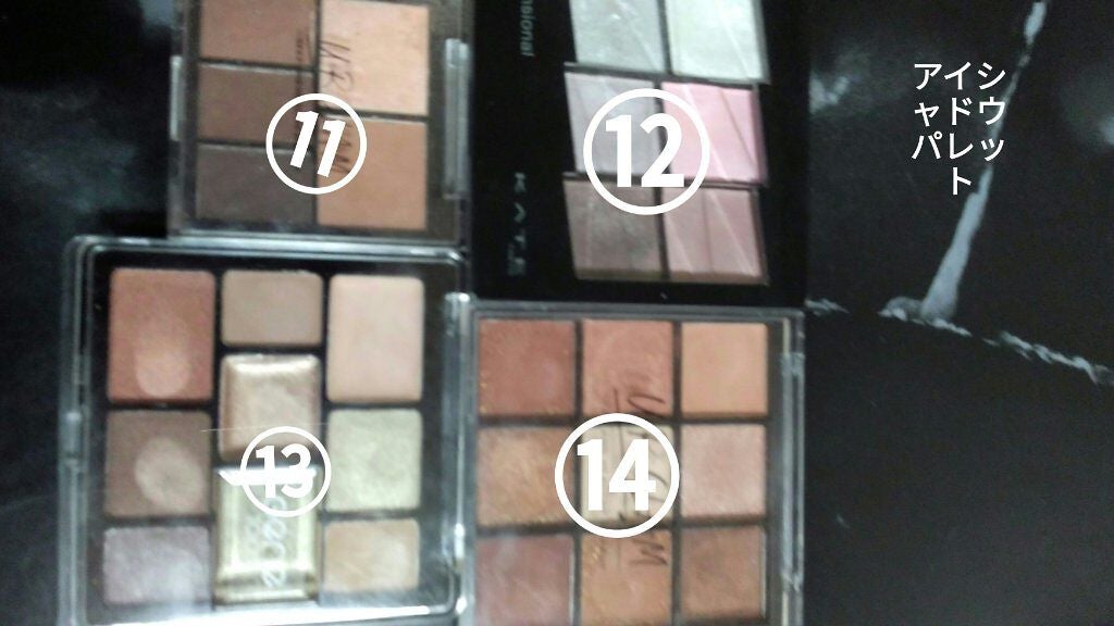 èçð»02(äžå®æ) on LIPS ãçããïŒ(ÂŽÍáµ`Í)ãªããšããã©ãã¯ãŒæ§ã10人(âœïŒŸ)ã..ãïŒ5æç®ïŒ