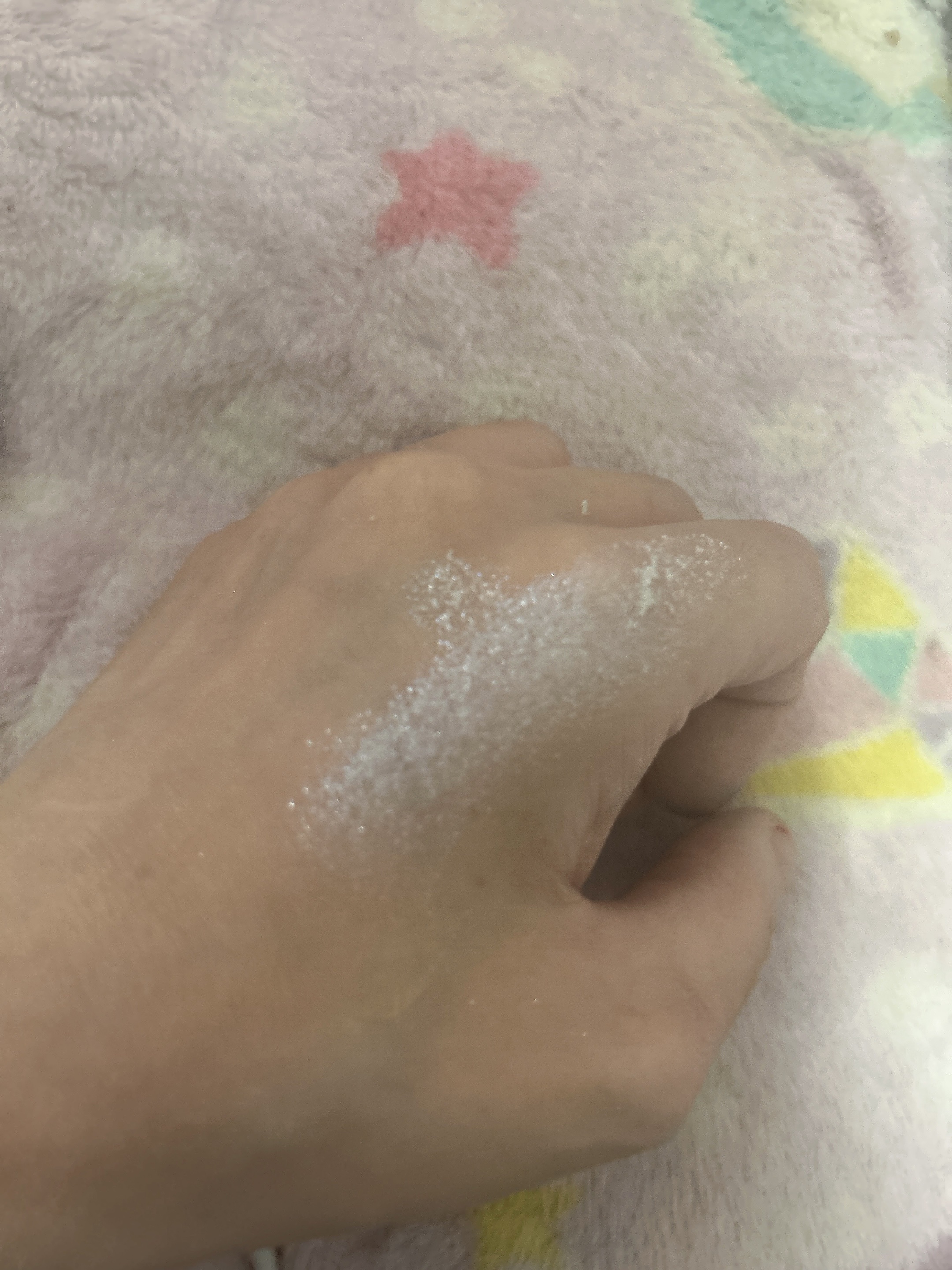 アイジュエルデュー 04 handsome girl/JILL STUART/ジェル・クリームアイシャドウを使ったクチコミ（3枚目）