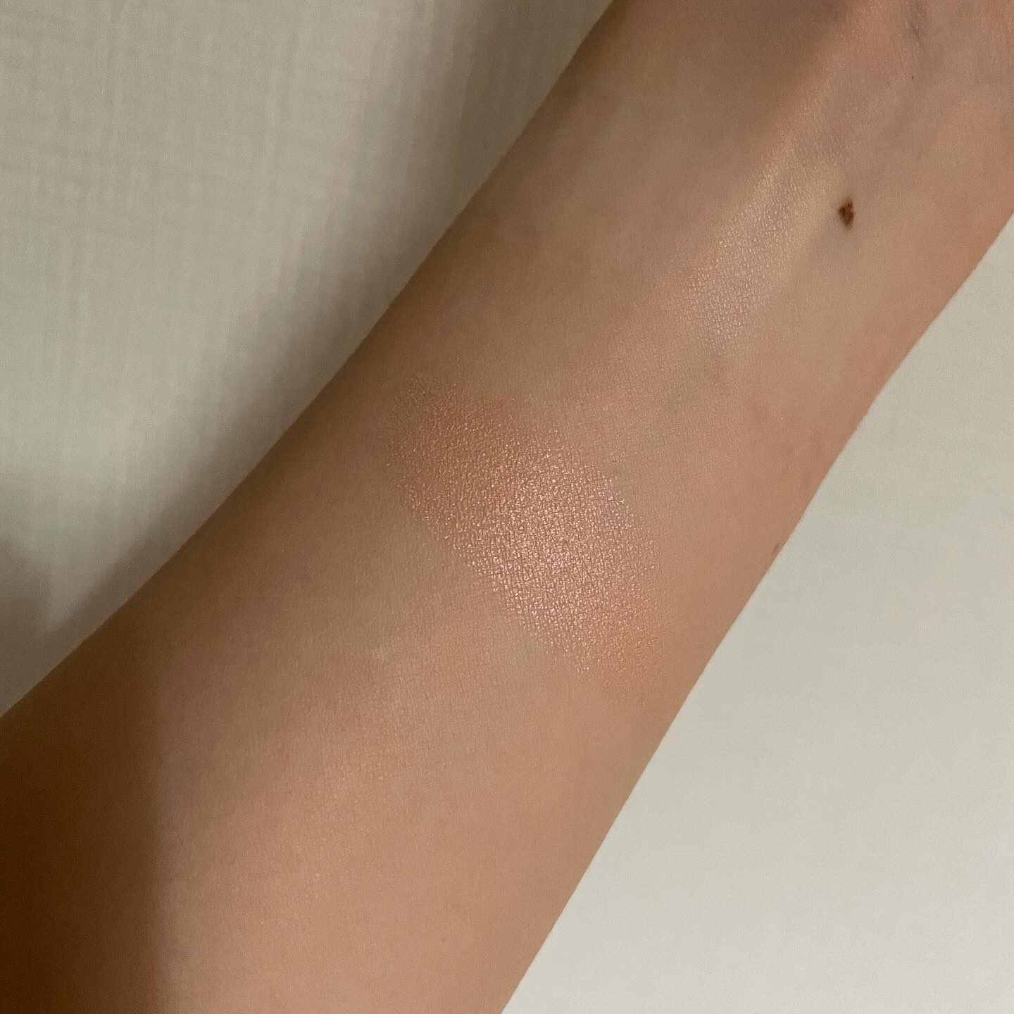 ペタル フロート アイシャドウ EX08 Ephemeral/to/one/アイシャドウパレットを使ったクチコミ（3枚目）