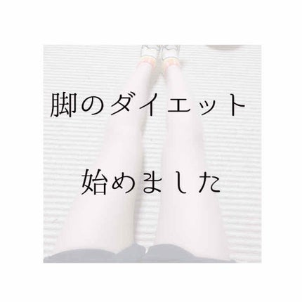 èªå·±ç޹ä»/éè«/ãã®ä»ã䜿ã£ãã¯ãã³ãïŒ1æç®ïŒ