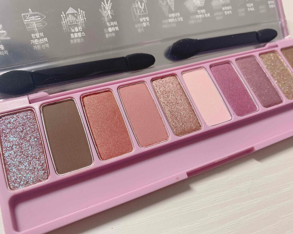 ディグニファイド リップス/Celvoke/口紅を使ったクチコミ(4枚目)