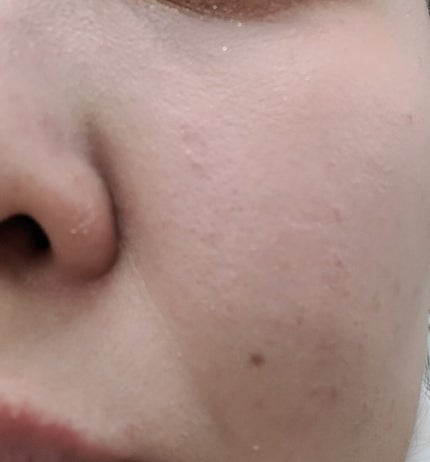 UVイデア XL プロテクショントーンアップ ローズ/ラ ロッシュ ポゼ/日焼け止めクリームを使ったクチコミ(1枚目)