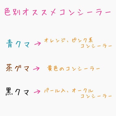 クリームチーク/キャンメイク/ジェル・クリームチークを使ったクチコミ（2枚目）