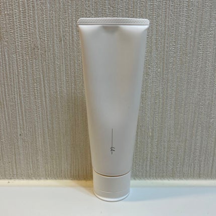 オルビス ユードット ウォッシュ/オルビス/洗顔フォームを使ったクチコミ(1枚目)