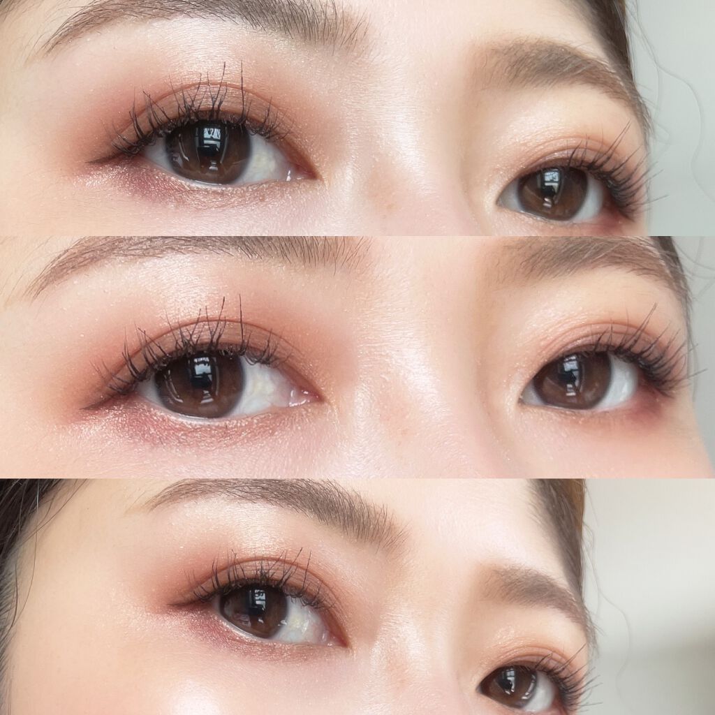 エクストラ リップ ティント L04 ベアラズベリー（グロウイング ピンクデザイン）/BOBBI BROWN/リップティントを使ったクチコミ（3枚目）