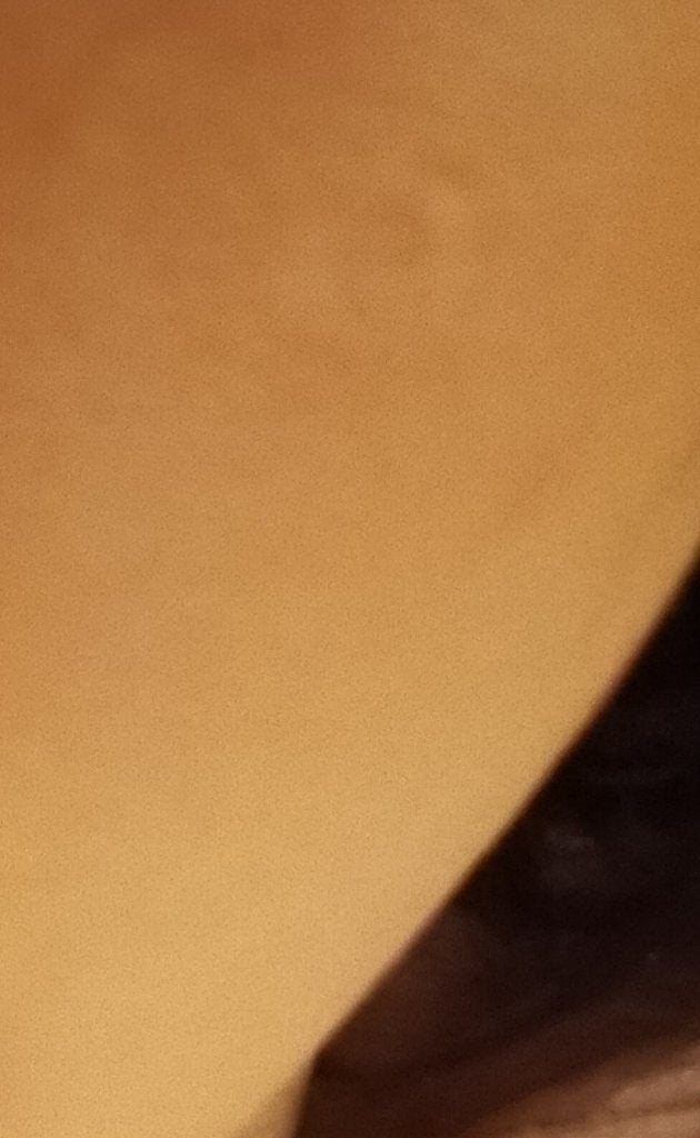 ミラミックス/ZO Skin Health/フェイスクリームを使ったクチコミ(2枚目)