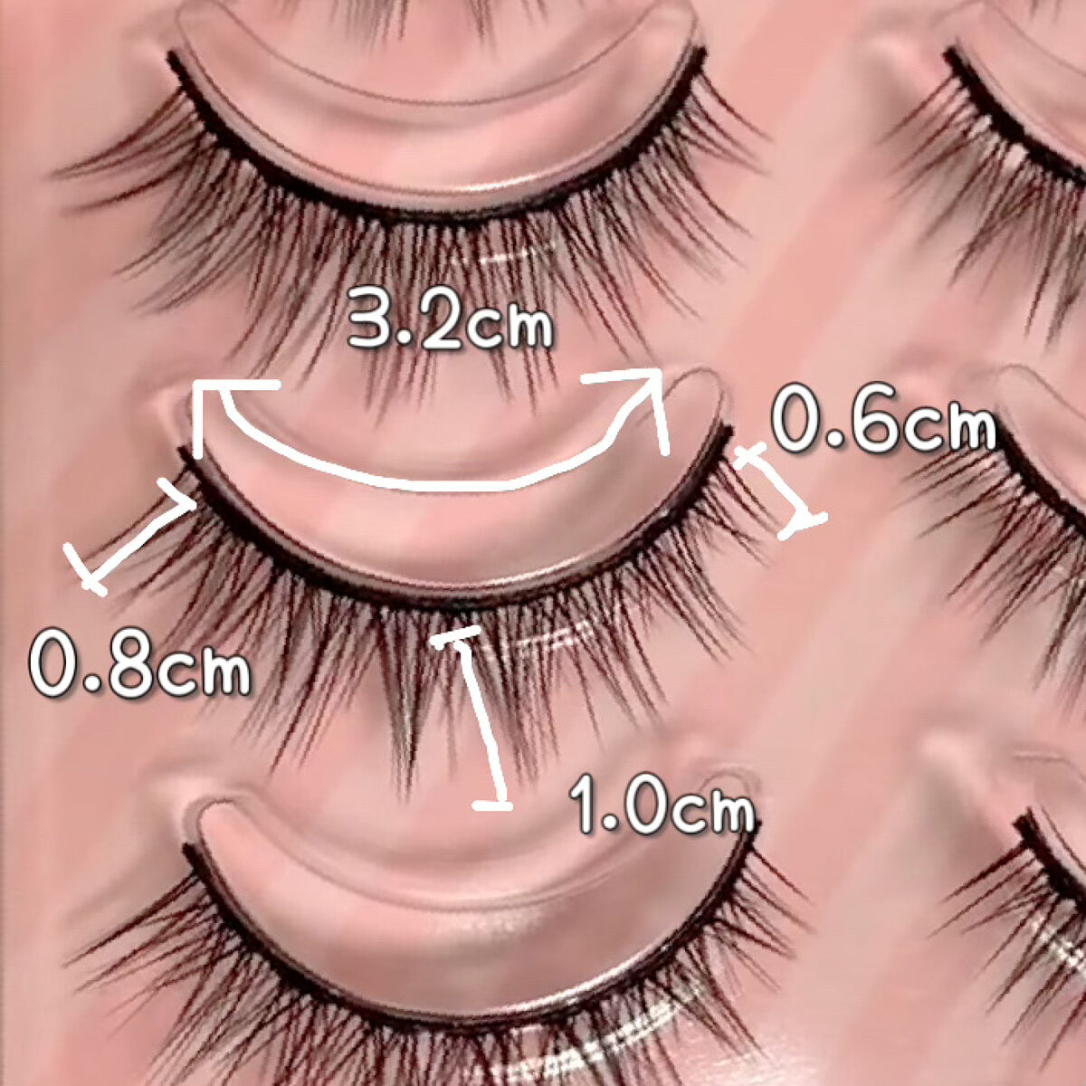 CRUUM 1day/CRUUM/ワンデー（１DAY）カラコンを使ったクチコミ（2枚目）