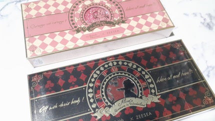 駿河*イラストレビューの人 on LIPS 「私事ですが、8/28本日がお誕生日様でした〜!!!大好きなゲー..」(2枚目)