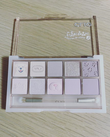 を使ったクチコミ(3枚目)