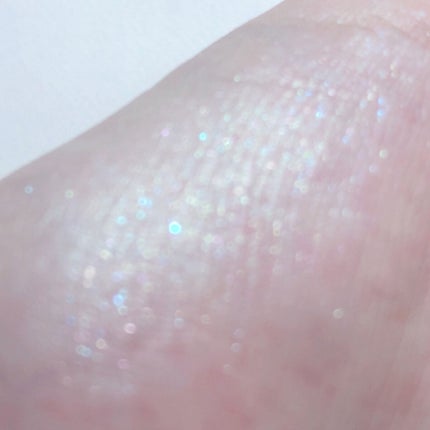 シングルカラーアイシャドウ/CEZANNE/単色アイシャドウを使ったクチコミ(8枚目)