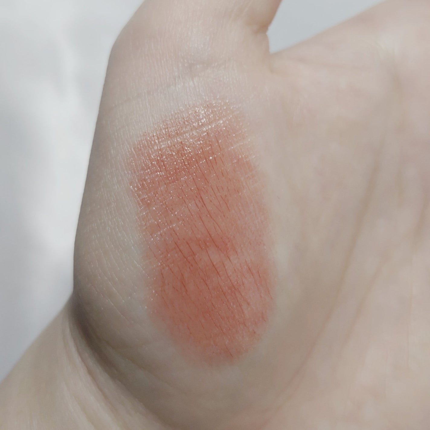 ケイト リップモンスター/KATE/口紅を使ったクチコミ(2枚目)