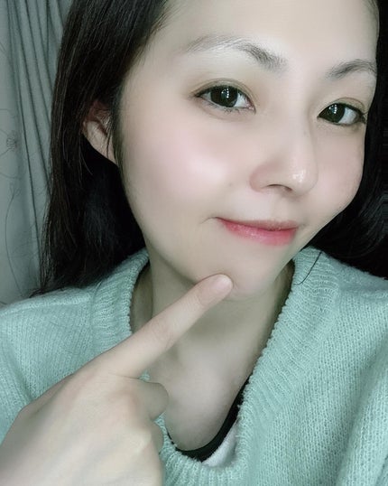 ビューティー スポットパッチ/イージーダムビューティー/にきびパッチを使ったクチコミ(7枚目)