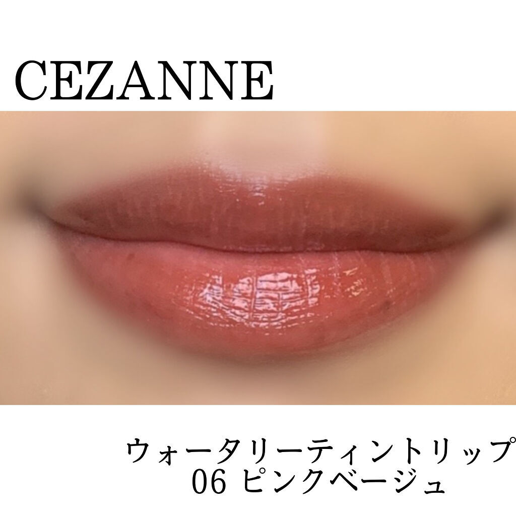 リアルストロングアイライナー24hWP CB クラシカルバーガンディ/K-パレット/リキッドアイライナーを使ったクチコミ（3枚目）