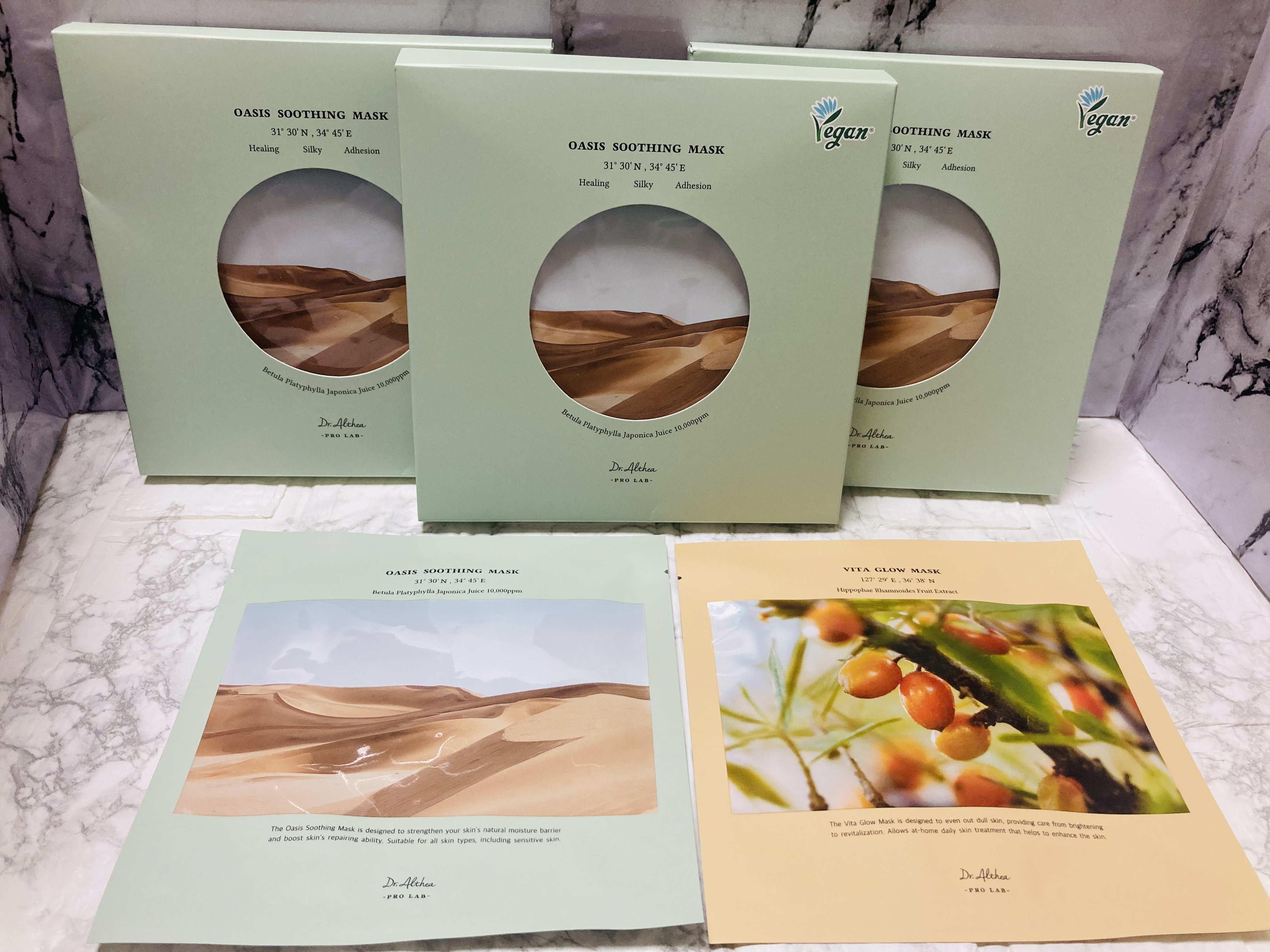 アートクラス フロッタージュペンシル/too cool for school/スティックアイシャドウを使ったクチコミ（1枚目）