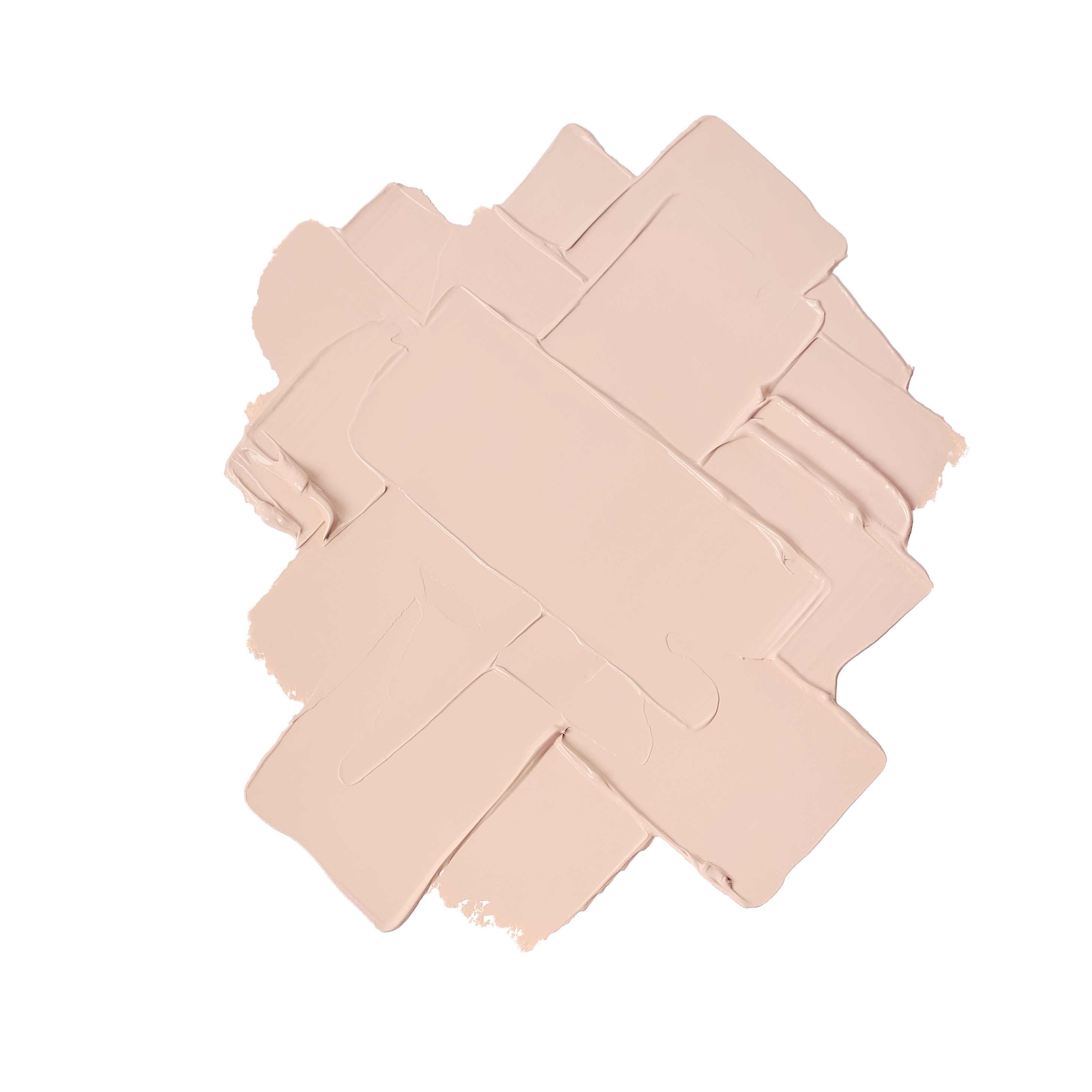 ライトアイボリー