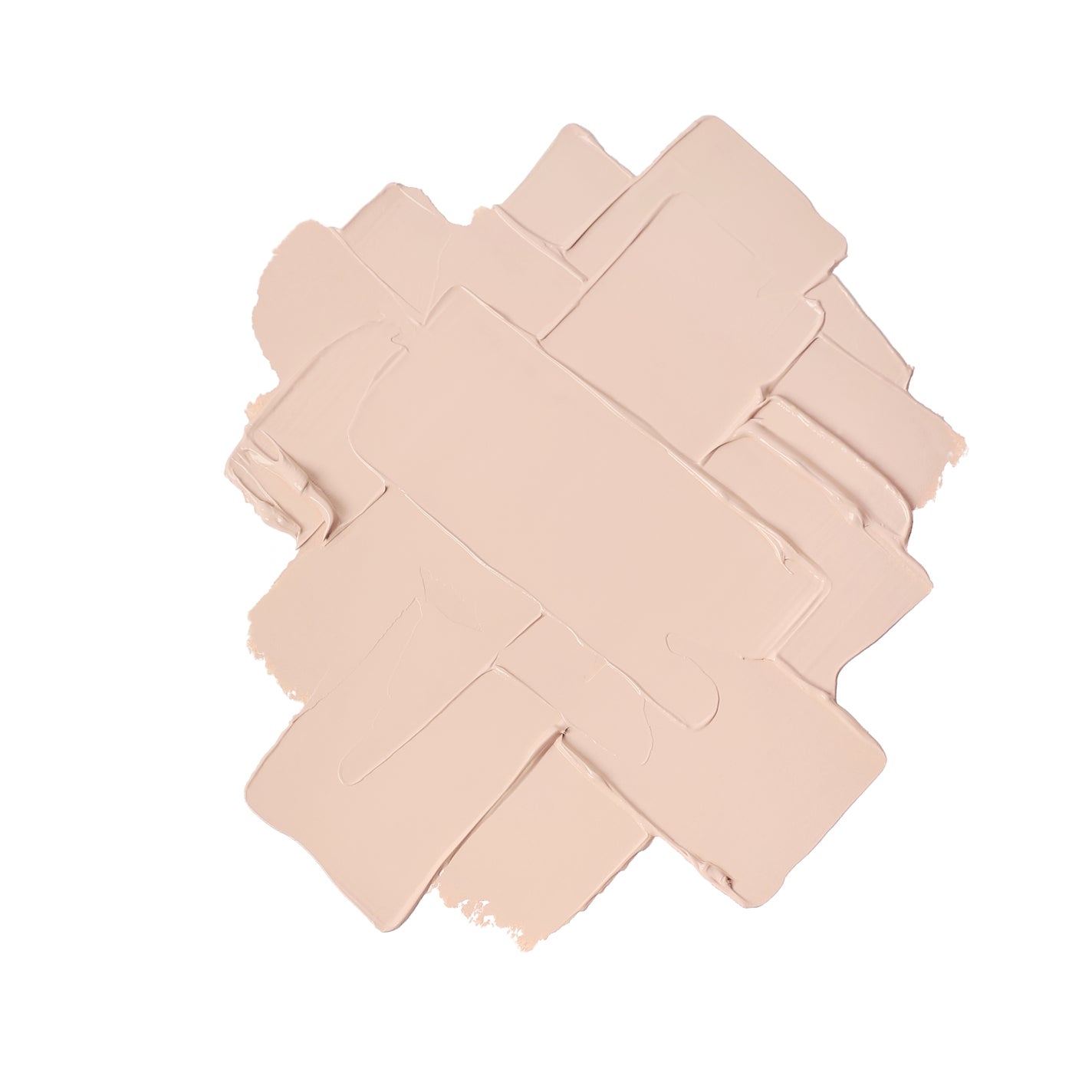 3CE スキンフィットカバー リキッドコンシーラー ライトアイボリー