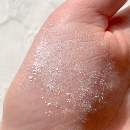 下地 フェイスパウダー トライアルセット/ソフィーナ プリマヴィスタ ディア/トライアルキットを使ったクチコミ(8枚目)