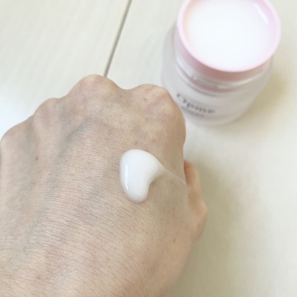 アスタリフト オプミー/アスタリフト/オールインワン化粧品を使ったクチコミ（2枚目）