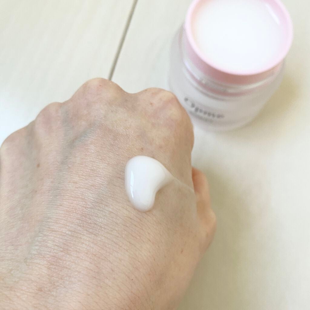 アスタリフト オプミー/アスタリフト/オールインワン化粧品を使ったクチコミ(2枚目)