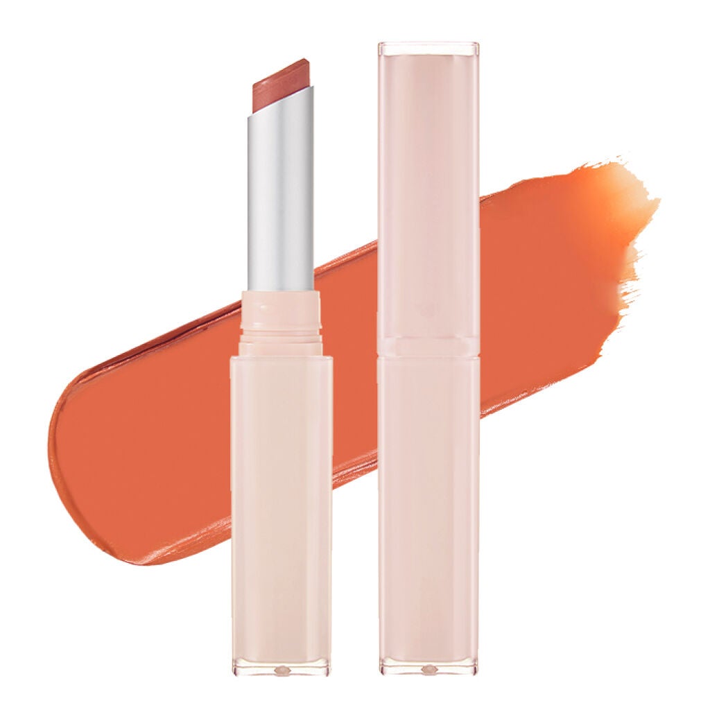 グリッタースノー パウダーヴェールリップトーク BE101