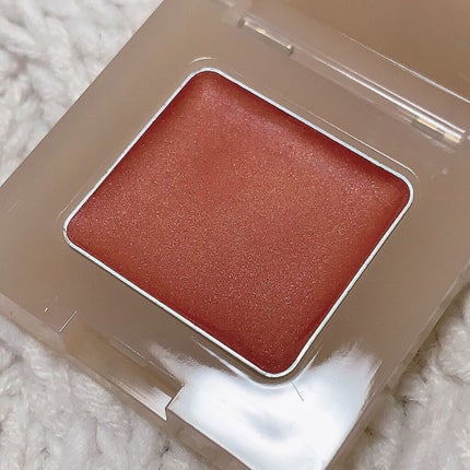 ナチュラルグロウカラー/ザ・プロダクト/ジェル・クリームアイシャドウを使ったクチコミ(5枚目)