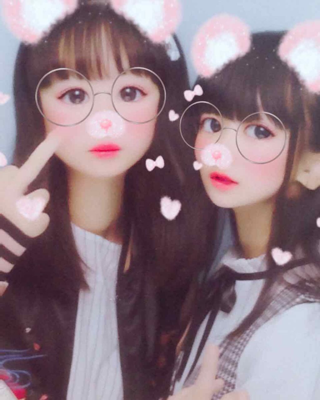 アイテープ片面(のびる)絆創膏タイプ スリム 120枚/セリア/二重まぶた用アイテムを使ったクチコミ(1枚目)