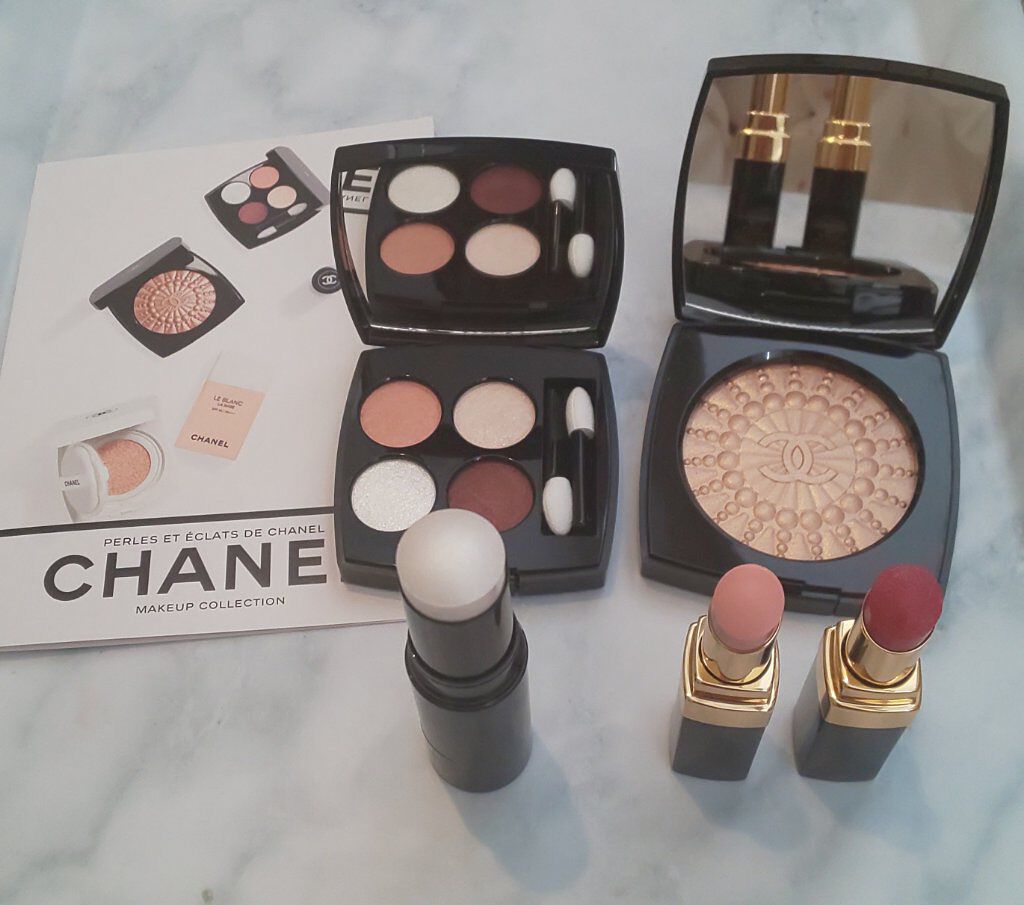 ルージュ ココ フラッシュ 154 ドゥスール/CHANEL/口紅を使ったクチコミ（1枚目）