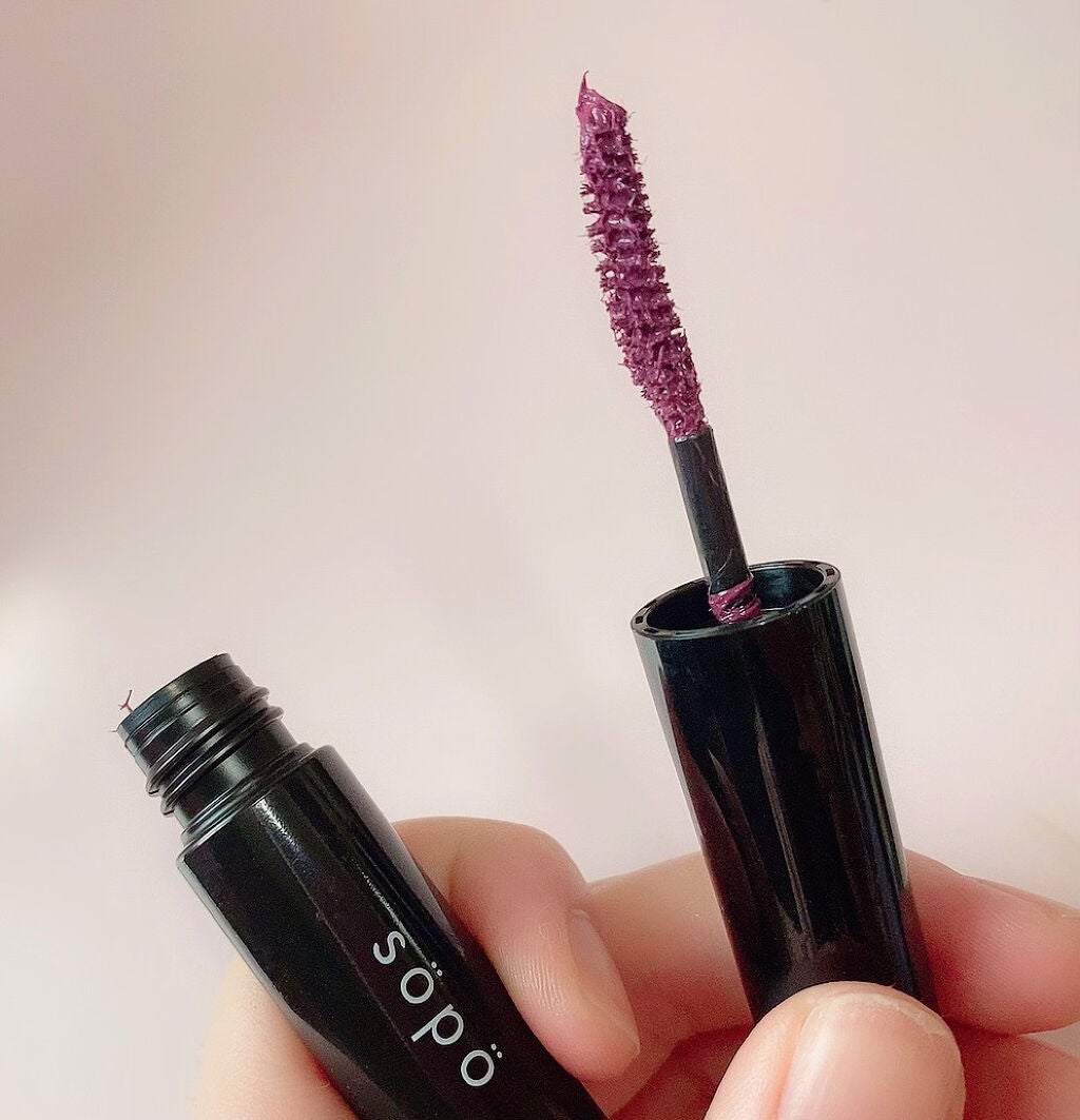 パールグロウハイライト/CEZANNE/パウダーハイライトを使ったクチコミ(5枚目)