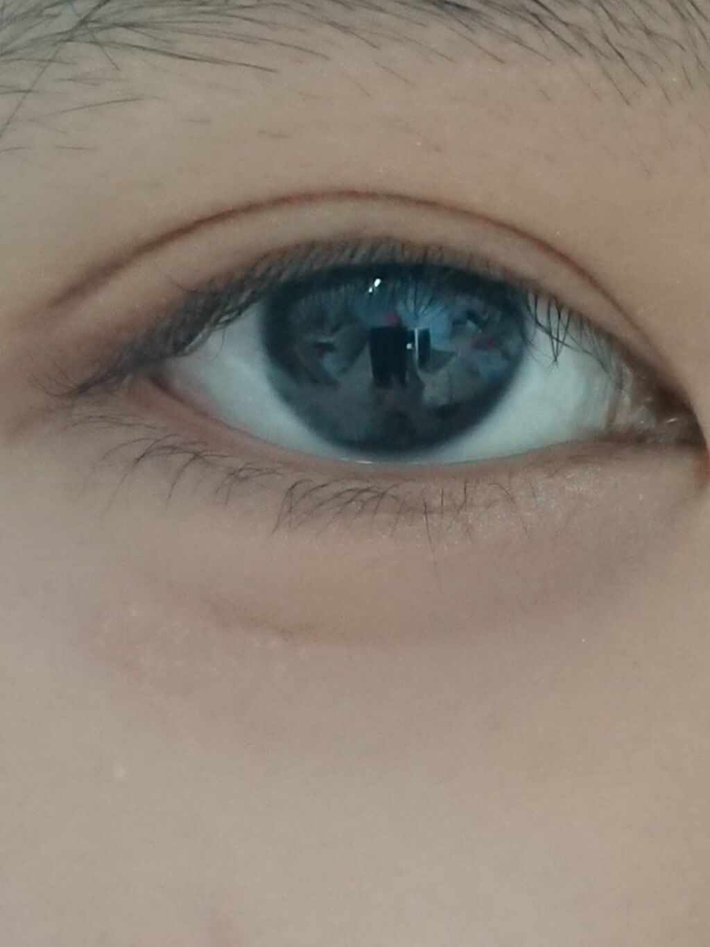 うるふわ仕上げパウダー/CEZANNE/ルースパウダーを使ったクチコミ(5枚目)