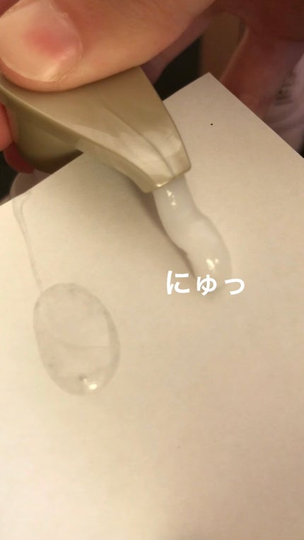 ザビューティ リペアシャンプー・コンディショナー/エッセンシャル/市販シャンプーを使ったクチコミ(7枚目)