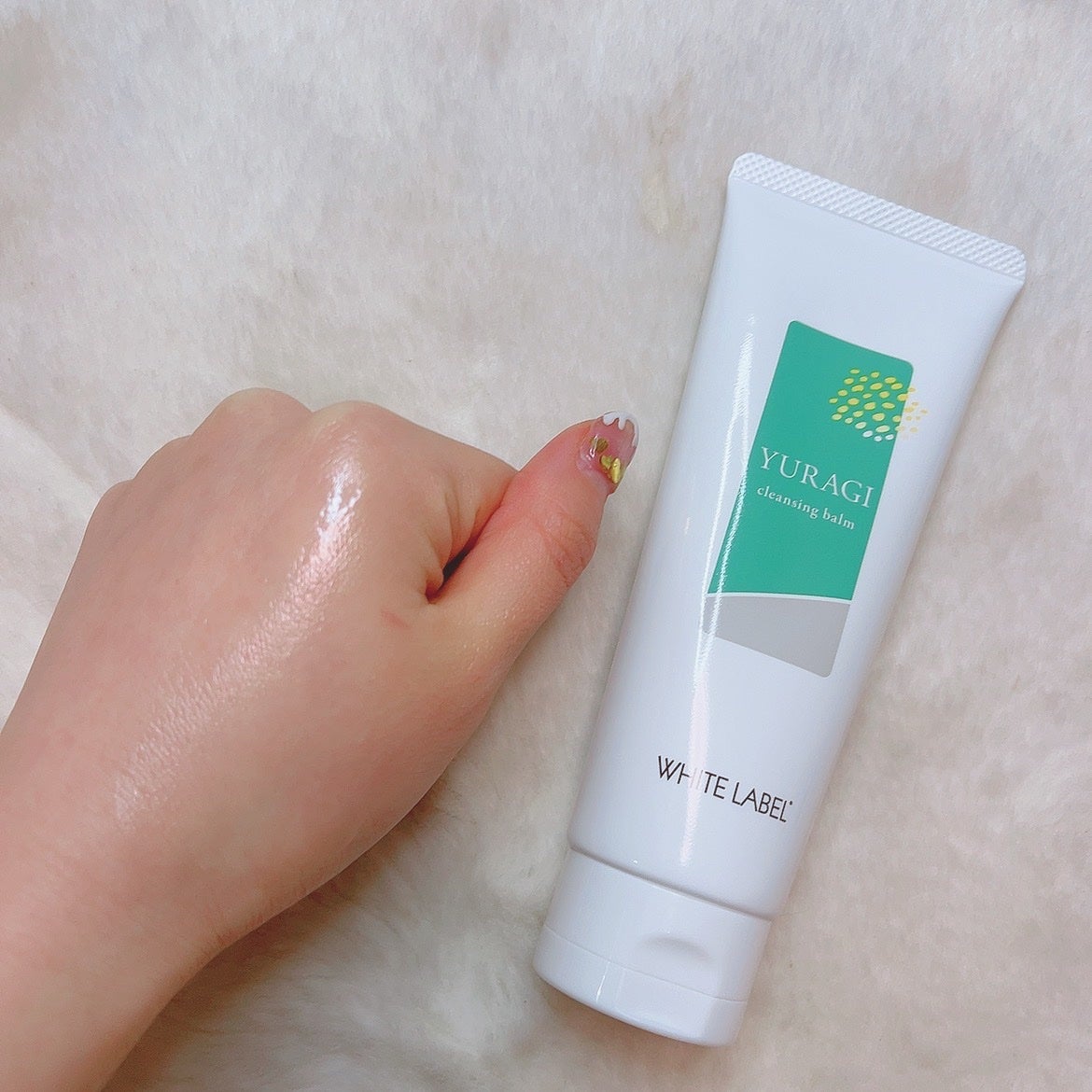 ã«ã³ã ðž on LIPS ãããŒã ãªã®ã«ãã¥ãŒãâš/ãã¥ãŒãåã§è¡ççãªã¯ã¬ã³ãžã³ã°ã¿ã€ã..ãïŒ4æç®ïŒ